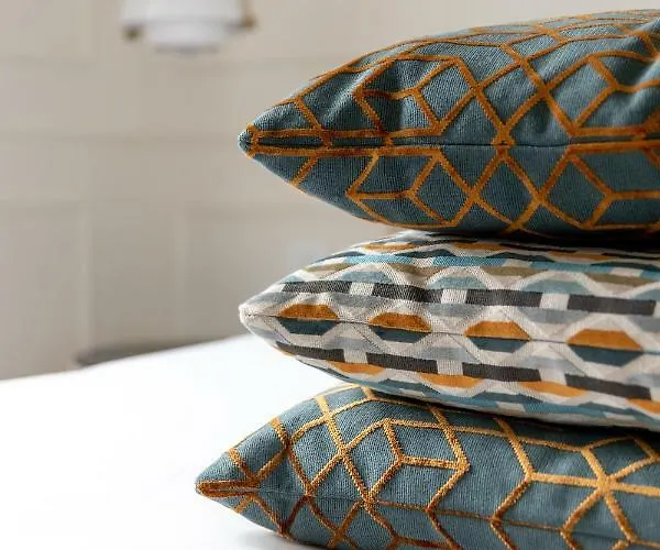 Parisii Luxury Relais 4*