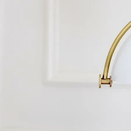 Parisii Luxury Relais روما