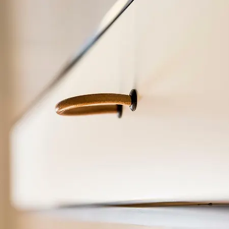 Parisii Luxury Relais 4* روما