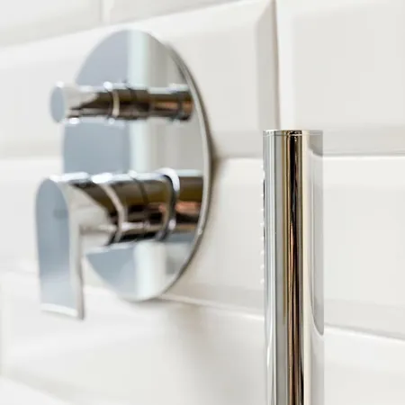 Parisii Luxury Relais