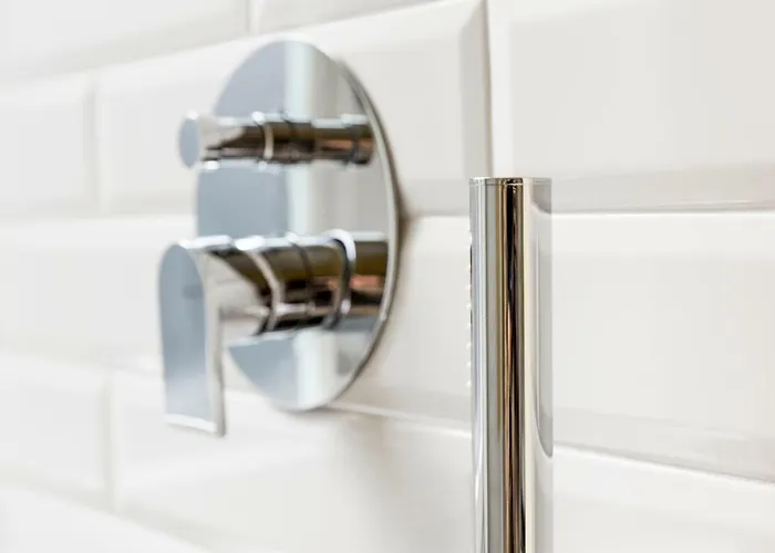 Parisii Luxury Relais