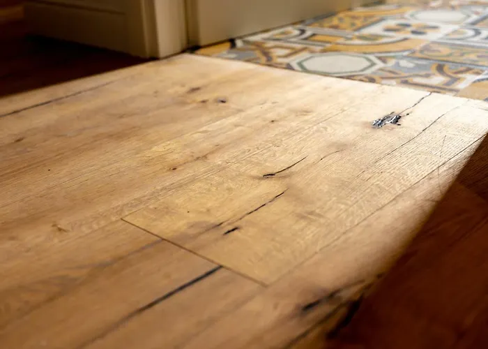 Parisii Luxury Relais 4*