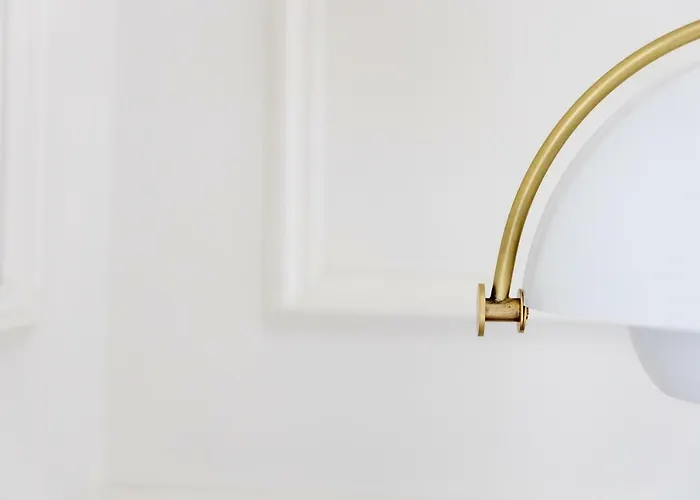 Parisii Luxury Relais Roma