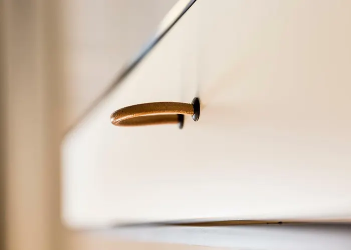 Parisii Luxury Relais 4* Roma