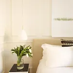 Parisii Luxury Relais