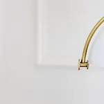 Parisii Luxury Relais Рим