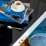Parisii Luxury Relais Отель типа 