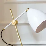 Parisii Luxury Relais Отель типа 