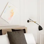 Parisii Luxury Relais Рим