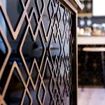 Parisii Luxury Relais 4*